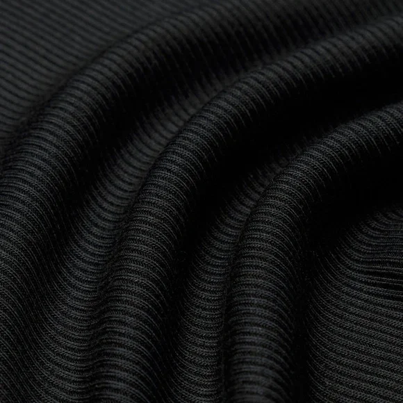 Aritzia The Group Luxe Lounge Retreat Cami Dress Size: S NWT - Picture 7 of 12